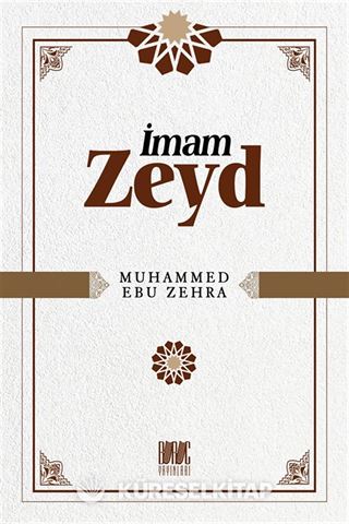 İmam Zeyd