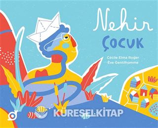 Nehir Çocuk