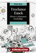 Freelance Emek