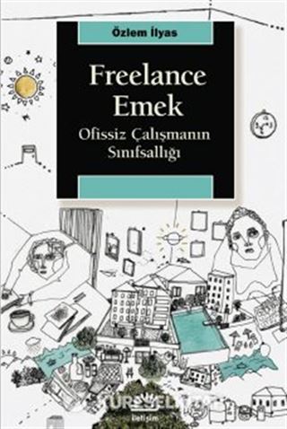 Freelance Emek