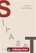 Siyaset - Kısa Bir Giriş