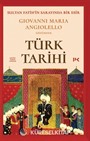 Türk Tarihi