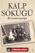 Kalp Söküğü
