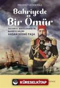 Bahriyede Bir Ömür