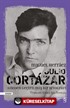 Julio Cortazar