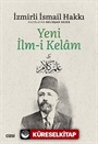 Yeni İlm-i Kelam