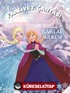 Disney Karlar Ülkesi Faaliyet Çantası