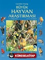 Büyük Hayvan Araştırması