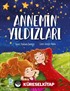 Annemin Yıldızları
