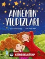 Annemin Yıldızları
