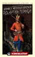 Dolaptan Temaşa (Günümüz Türkçesiyle) (Ciltli)