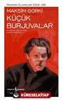 Küçük Burjuvalar (Ciltli)