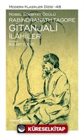 Gitanjali - İlahiler (Ciltli)