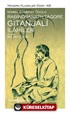 Gitanjali - İlahiler (Ciltli)