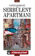 Serbülent Apartmanı