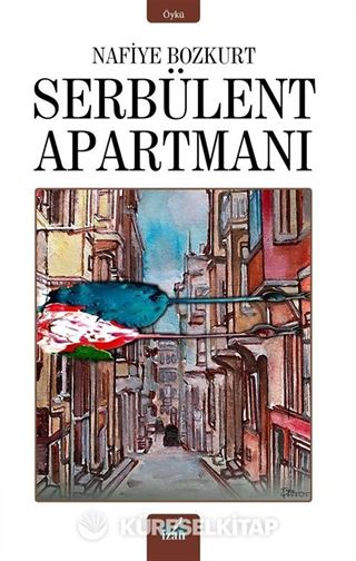 Serbülent Apartmanı