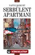 Serbülent Apartmanı