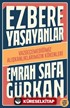 Ezbere Yaşayanlar