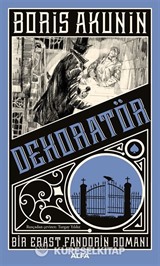Dekoratör