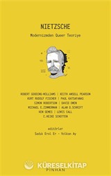 Nietzsche