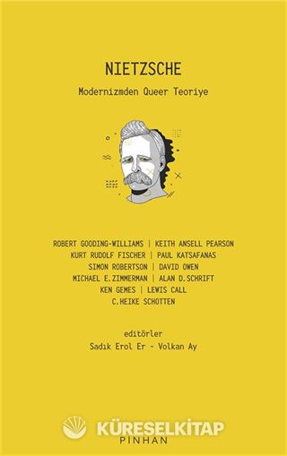 Nietzsche
