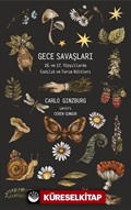 Gece Savaşları