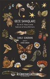 Gece Savaşları