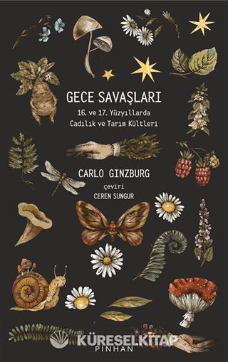 Gece Savaşları