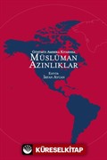 Günümüz Amerika Kıtasında Müslüman Azınlıklar