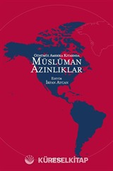 Günümüz Amerika Kıtasında Müslüman Azınlıklar