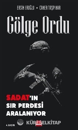 Gölge Ordu