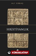 Hristiyanlık