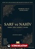 Geniş İzahlı Sarf ve Nahiv