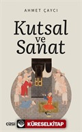 Kutsal ve Sanat