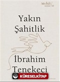 Yakın Şahitlik