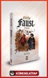 Faust (Özel Baskı)