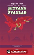 Şeytana Uyanlar