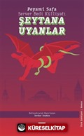 Şeytana Uyanlar