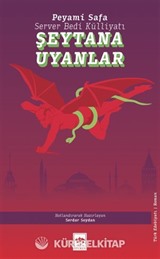 Şeytana Uyanlar