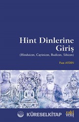 Hint Dinlerine Giriş