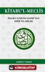 Kitabu'l-Meclis