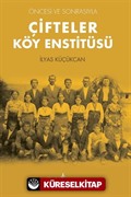 Çifteler Köy Enstitüsü