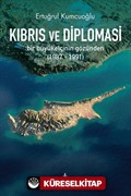 Kıbrıs ve Diploması