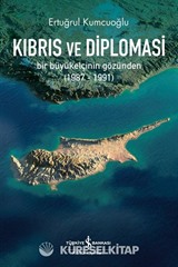Kıbrıs ve Diploması