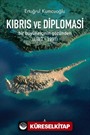 Kıbrıs ve Diploması