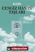 Cengiz Han'ın Taşları