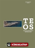 Teos