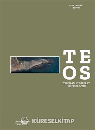 Teos