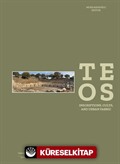 Teos