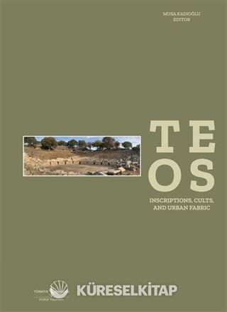 Teos